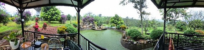 chính chủ cần bán gấp 6.000m2, khu du lịch sinh thái
