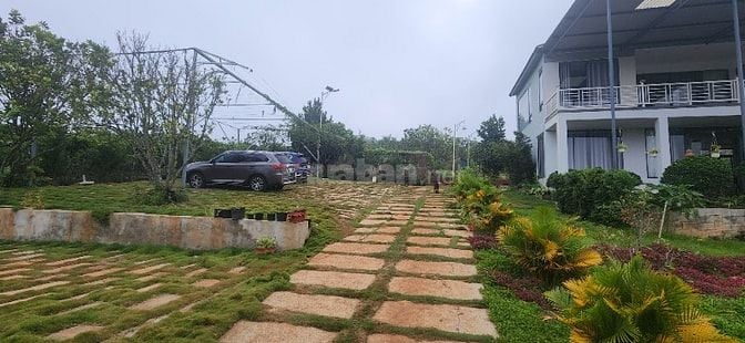 chính chủ cần bán gấp 6.000m2, khu du lịch sinh thái
