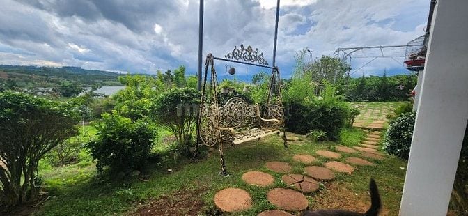 chính chủ cần bán gấp 6.000m2, khu du lịch sinh thái