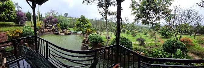 chính chủ cần bán gấp 6.000m2, khu du lịch sinh thái