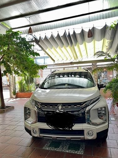 BÁN NHÀ LÔ GÓC 2 MẶT TIỀN ĐƯỜNG LỚN – DƯƠNG QUẢNG HÀM, P.5, GÒ VẤP 