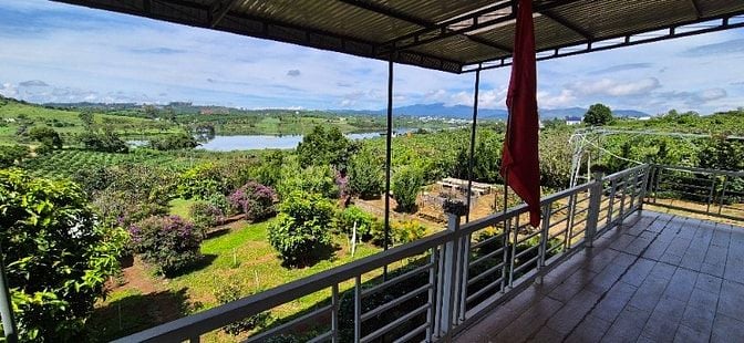 chính chủ cần bán gấp 6.000m2, khu du lịch sinh thái