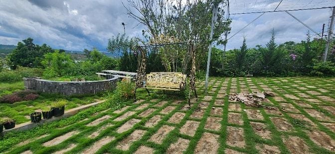 chính chủ cần bán gấp 6.000m2, khu du lịch sinh thái