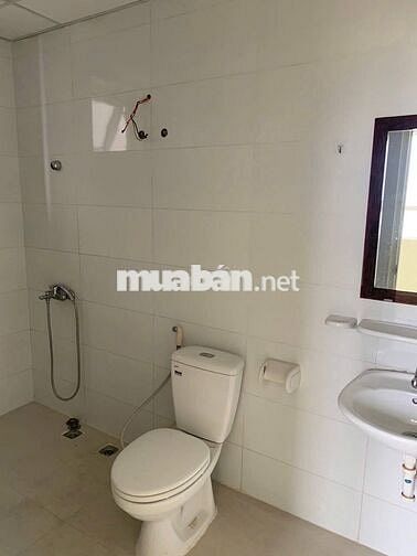 Topaz Elite Quận 8 – 92m², 3PN, giá thuê 13tr, tiện ích cao cấp