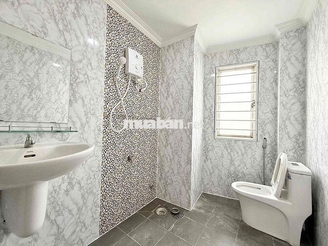Cho thuê căn hộ 1 Phòng Ngủ có Thang Máy mềm nhất thị trường