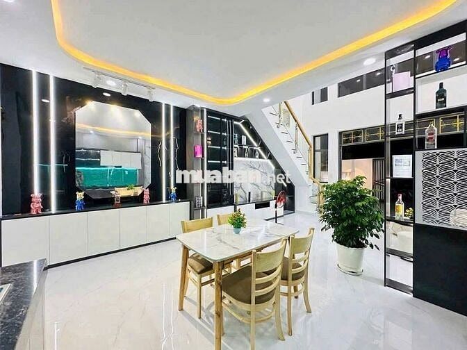 Giành cho anh chị nào tài chính ~550Tr muốn mua nhà gần trung tâm BH