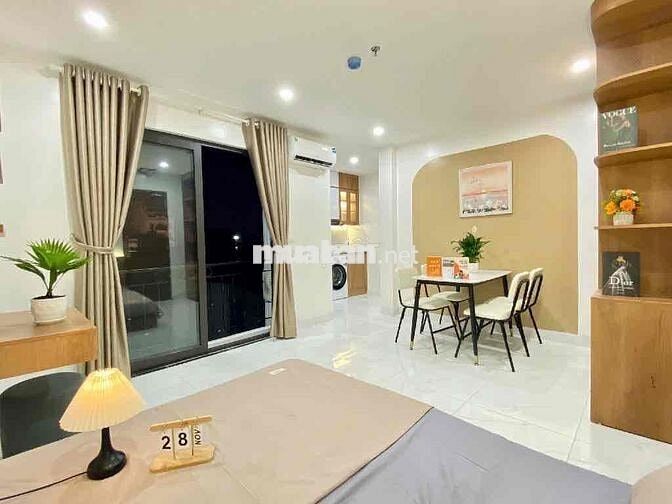 GIÁP BÁT – 8 TẦNG THANG MÁY – SÁT MẶT PHỐ – SIÊU PHẨM DÒNG TIỀN