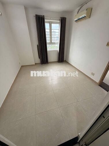 ❤️ Cho thuê Căn Hộ Tân Phước Q11 153 Lý Thường Kiệt Phường 7 Q11