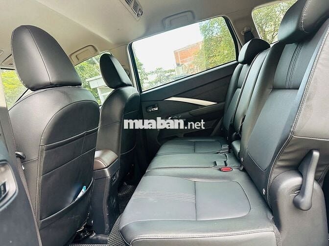 Mitsubishi XPANDER 2024 PREMIUM LƯỚT 99,9%