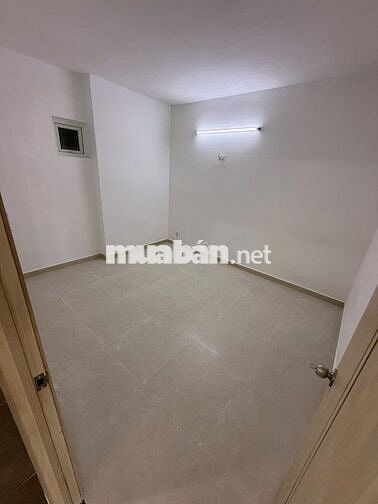 ❤️ Cho thuê Căn Hộ Tân Phước Q11 153 Lý Thường Kiệt Phường 7 Q11