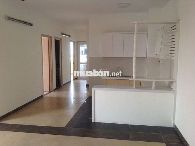 ❤️ Cho thuê Căn Hộ Tân Phước Q11 153 Lý Thường Kiệt Phường 7 Q11