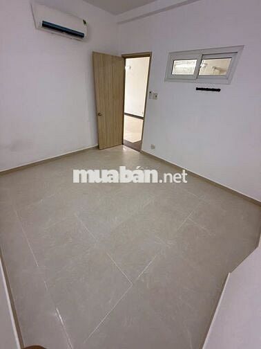 ❤️ Cho thuê Căn Hộ Tân Phước Q11 153 Lý Thường Kiệt Phường 7 Q11