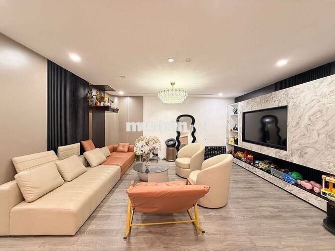 BÁN CĂN HỘ 134M CHUNG CƯ PACKEXIM  AN DƯƠNG VƯƠNG,TÂY HỒ - TẦNG TRUNG BÁN CĂN HỘ 134M CHUNG CƯ PACKEXIM  AN DƯƠNG VƯƠNG,TÂY HỒ - TẦNG TRUNG