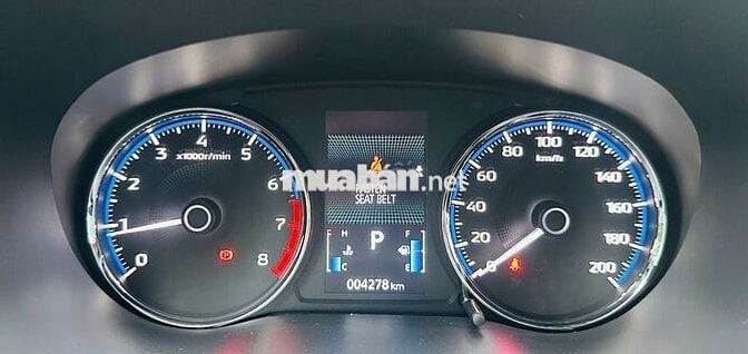 Mitsubishi XPANDER 2024 PREMIUM LƯỚT 99,9%
