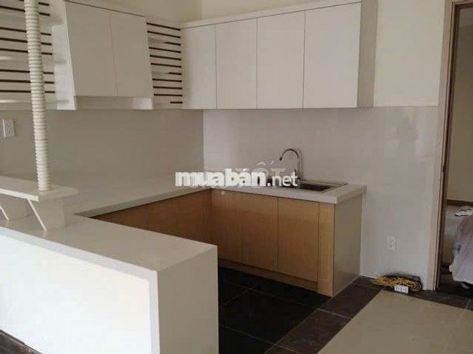 ❤️ Cho thuê Căn Hộ Tân Phước Q11 153 Lý Thường Kiệt Phường 7 Q11