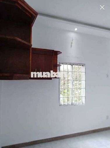 CHO THUÊ NHÀ MỚI 2 MẶT 363 BÌNH TRỊ ĐÔNG