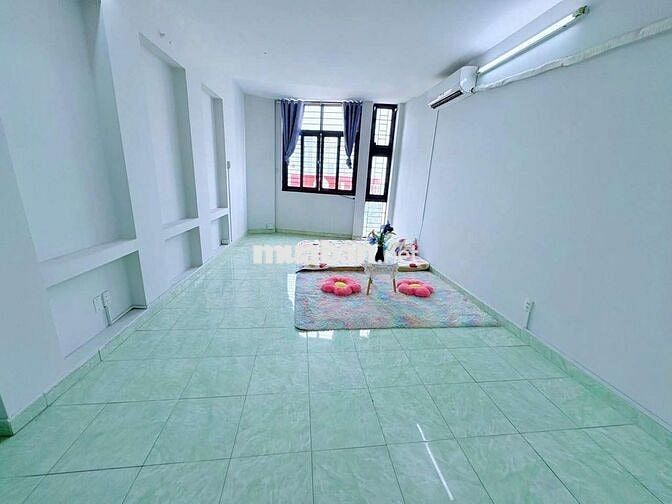 PHÒNG TRỌ GÒ VẤP GIÁ RẺ, SIÊU RỘNG CÓ CỬA SỔ TRỜI THOÁNG MÁT