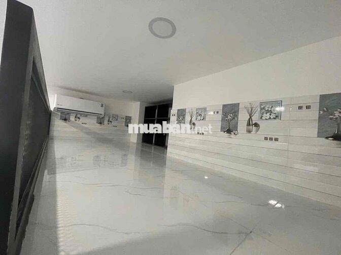 cho thuê duplex tân phú mới 100% siêu rẻ