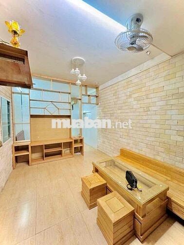 Lô góc tập thể phố Thanh Nhàn kinh doanh nhà đẹp 2 thoáng 80m tầng 1 g