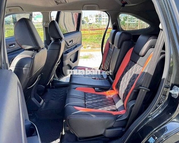 AVANZA 2022, HỖ TRỢ NGÂN HÀNG
