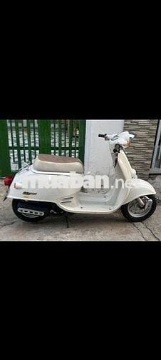 Giorno 2 thì máy zin tất cả còn sơn zin