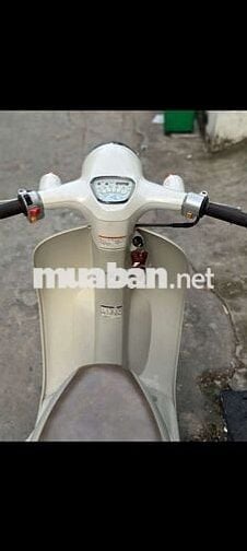 Giorno 2 thì máy zin tất cả còn sơn zin