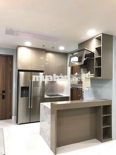 CHUYÊN CHO THUÊ CĂN HỘ KINGDOM 101  2PN  NỘI THẤT LUXURY Ở LIỀN