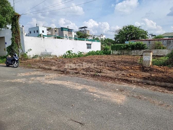 Bán đất dự án kim sơn quốc lộ 13 hiệp bình Phước thủ Đức 14,5 tỷ 