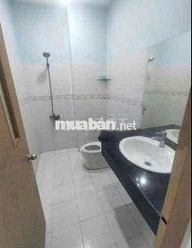 Thuê Nhà Giá Tốt - Quận 10 , Nguyễn Ngọc Lộc , 80m2 , chỉ 17tr/th