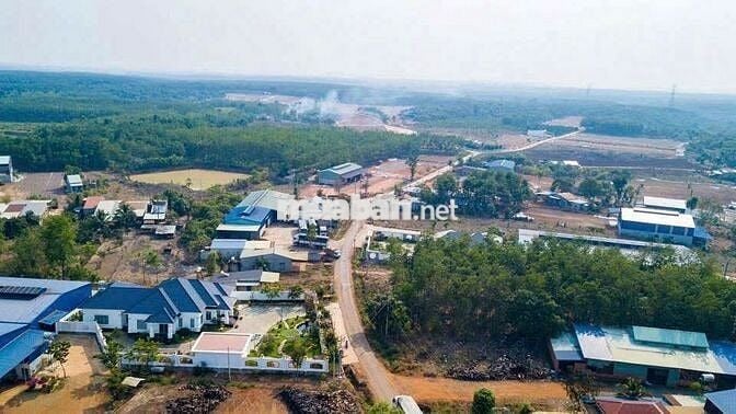 CHÍNH CHỦ CẦN BÁN  NHANH ĐẤT VỊ TRÍ ĐẸP TẠI Long Hà, Đồng Nai