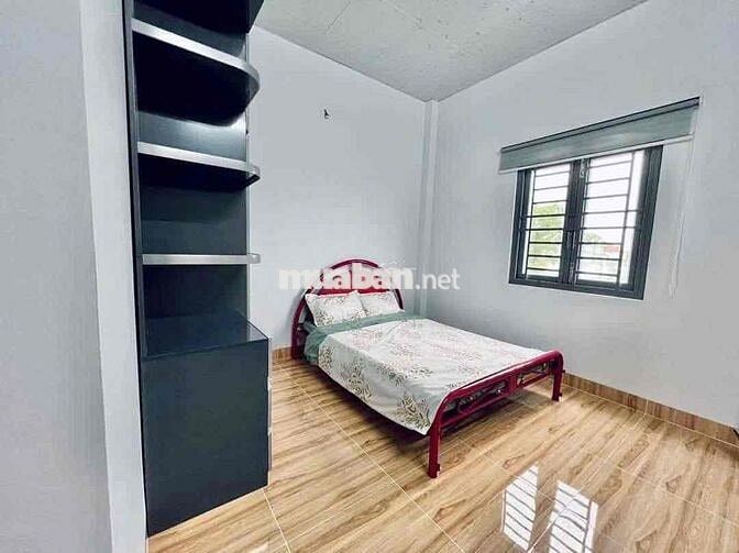 cho thuê nhà nguyên căn Tỉnh lộ 10- Tân tạo - Bình tân