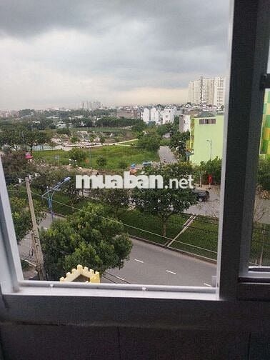 Cần tìm 1 nữ ở ghép kv Tân Tạo A Bình Tân