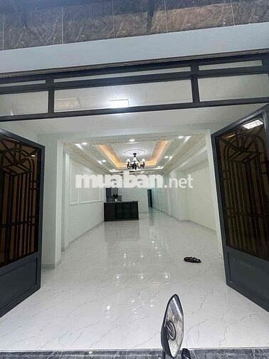 BÁN NHÀ CẤP4 SIÊU RỘNG, 67m2, 4,9 TỶ SHR ĐƯỜNG NGUYỄN VĂN KHỐI