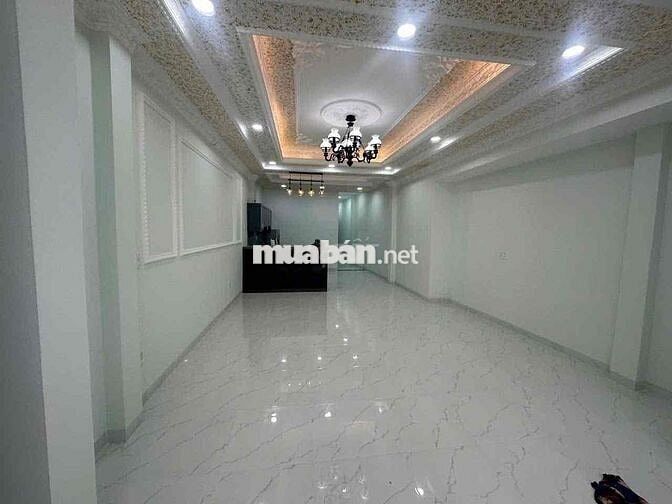 BÁN NHÀ CẤP4 SIÊU RỘNG, 67m2, 4,9 TỶ SHR ĐƯỜNG NGUYỄN VĂN KHỐI