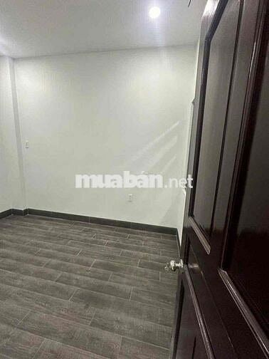 BÁN NHÀ CẤP4 SIÊU RỘNG, 67m2, 4,9 TỶ SHR ĐƯỜNG NGUYỄN VĂN KHỐI