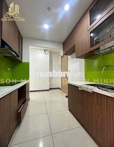CHO THUÊ CĂN HỘ 2PN HÀ ĐÔ CENTROSA