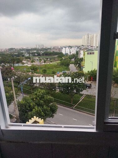 Cần tìm 1 nữ ở ghép kv Tân Tạo A Bình Tân