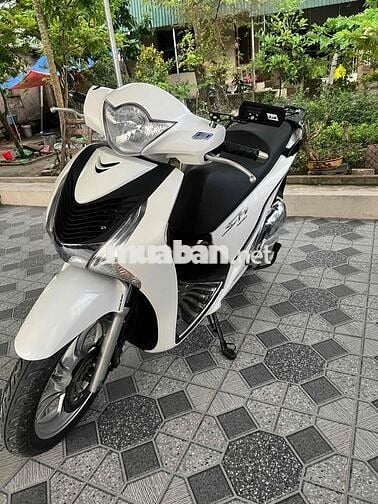 xe chính chủ kẹt tiền nên bán 42tr