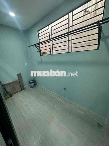 BÁN NHÀ CẤP4 SIÊU RỘNG, 67m2, 4,9 TỶ SHR ĐƯỜNG NGUYỄN VĂN KHỐI