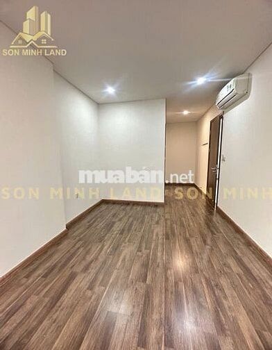 CHO THUÊ CĂN HỘ 2PN HÀ ĐÔ CENTROSA