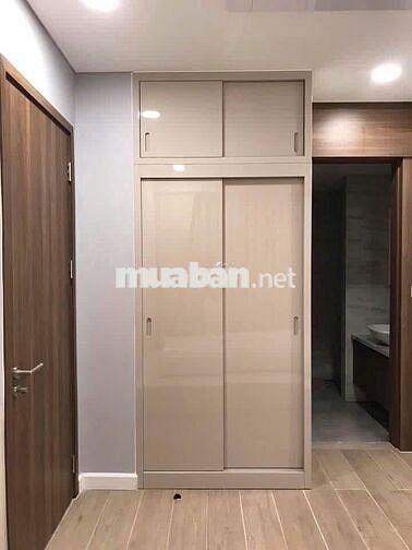 CHUYÊN CHO THUÊ CĂN HỘ KINGDOM 101  2PN  NỘI THẤT LUXURY Ở LIỀN