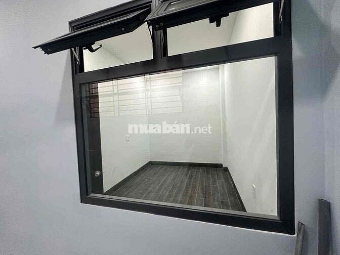 BÁN NHÀ CẤP4 SIÊU RỘNG, 67m2, 4,9 TỶ SHR ĐƯỜNG NGUYỄN VĂN KHỐI