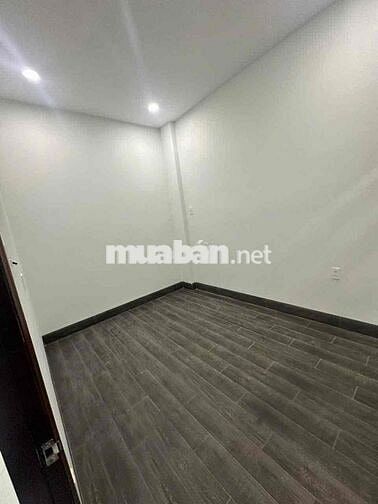 BÁN NHÀ CẤP4 SIÊU RỘNG, 67m2, 4,9 TỶ SHR ĐƯỜNG NGUYỄN VĂN KHỐI