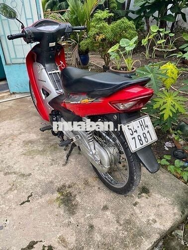 bán xe như hinh xe nhà đang đi máy êm như chó tho
