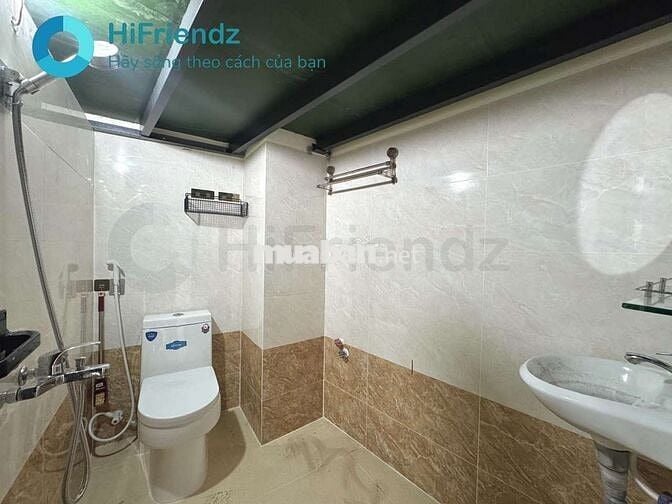 DUPLEX NEW SIÊU RỘNG LÊ ĐỨC THỌ 4NG VẪN CÒN RỘNG BÌNH THẠNH PHÚ NHUẬN