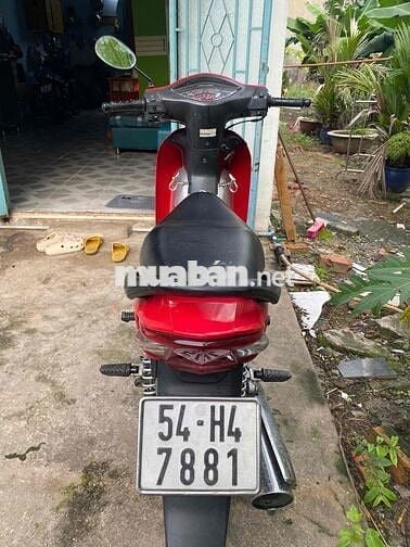 bán xe như hinh xe nhà đang đi máy êm như chó tho