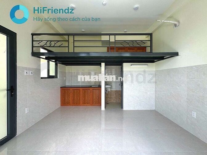 DUPLEX NEW SIÊU RỘNG LÊ ĐỨC THỌ 4NG VẪN CÒN RỘNG BÌNH THẠNH PHÚ NHUẬN