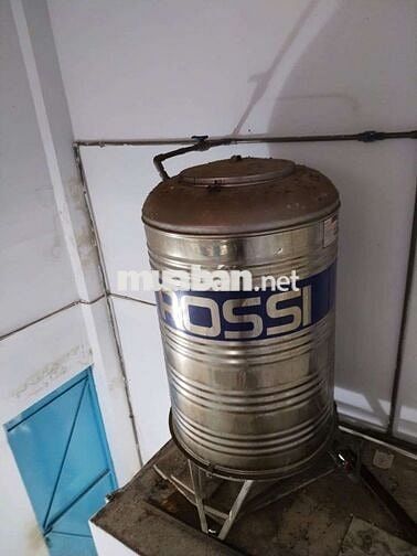 CHO THUÊ NHÀ NGUUÊN CĂN. MẬT TIỀN NỘI BỘ 6 MÉT