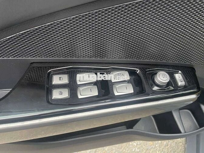 Ssangyong Tivoli 2016 1.6 AT