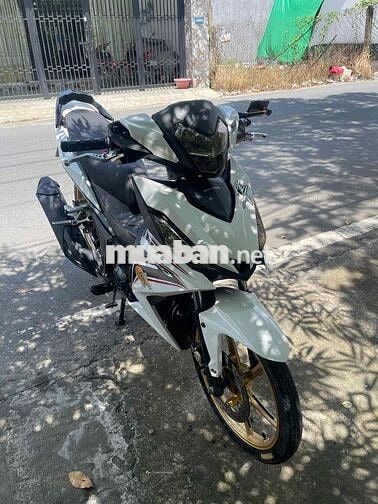 honda Winner v1 2019 máy êm fun biển 65 ngây chủ